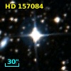 HD 157084