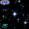 CPD-67  3326