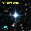 V* DW Aps