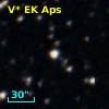 V* EK Aps