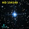 HD 154140