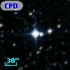 CPD-69  2699