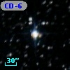 CD-69  1624