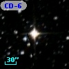 CD-69  1633
