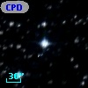 CPD-68  2919