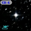 CD-69  1643