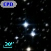 CPD-69  2724