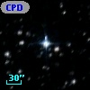 CPD-69  2726
