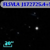 FLSVLA J172725.4+592517