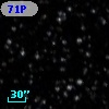 71P  51