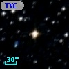 IRAS 17249-6758