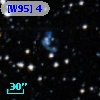 [W95] 4
