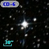 CD-69  1604