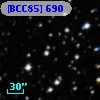 [BCC85] 690