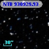 NTB 930928.93