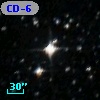 CD-69  1617