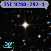 TYC 9280-297-1