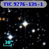 TYC 9276-138-1