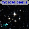 TYC 9276-2606-1