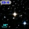 CD-69  1630