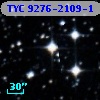 TYC 9276-2109-1