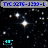 TYC 9276-1299-1