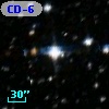 CD-69  1611