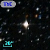 TYC 9280-1414-1