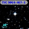 TYC 9064-467-1