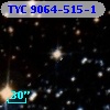 TYC 9064-515-1