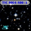 TYC 9064-800-1