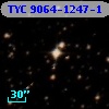 TYC 9064-1247-1