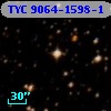TYC 9064-1598-1