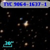 TYC 9064-1637-1