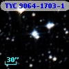TYC 9064-1703-1