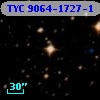 TYC 9064-1727-1