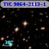 TYC 9064-2113-1
