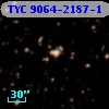 TYC 9064-2187-1