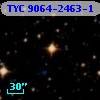TYC 9064-2463-1