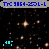 TYC 9064-2531-1
