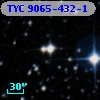 TYC 9065-432-1