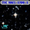 TYC 9065-1700-1