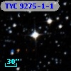 TYC 9275-1-1