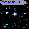 TYC 9275-45-1