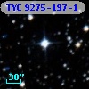 TYC 9275-197-1