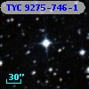 TYC 9275-746-1