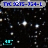 TYC 9275-754-1