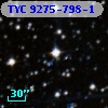 TYC 9275-798-1