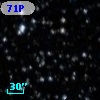 71P  52