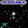 TYC 9275-846-1